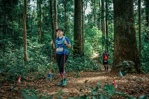 BIB: 
                            <button type="button" onclick="openModal(26058747)" class="btn btn-primary btn-sm float-right btn-popup" data-toggle="modal" data-target=".modal-high-quality">
                        <i class="fas fa-shopping-cart"></i> Add to Cart
                    </button>
                                            <button type="button" onclick="isThisMe(26058747, true)" class="btn btn-success btn-sm float-right btn-popup btn-isme hidden" data-toggle="tooltip" data-placement="bottom" title="นี่คือรูปของคุณใช่ไหม คลิกที่นี่เพื่อเอาเข้าอัลบั้ม">
                        <i class="fas fa-plus"></i> Add to album
                    </button>
                    <button type="button" onclick="isThisMe(26058747, false)" class="btn btn-warning btn-sm float-right btn-popup btn-isnotme hidden">
                        <i class="fas fa-ban"></i> Remove from album
                    </button>